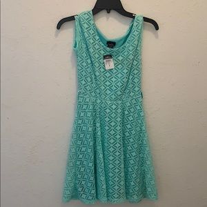 Rue 21 dress